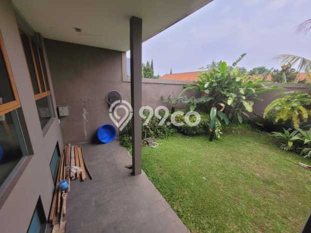 For Sale Hunian Mewah Cozy di Bandung For Sale Hunian Mewah Cozy di Bandung
