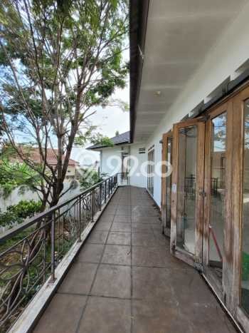 Rumah Elit Akses Mudah di Bandung Rumah Elit Akses Mudah di Bandung