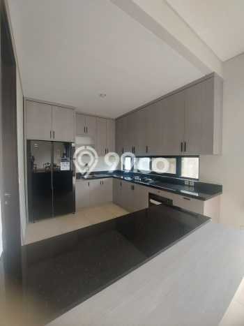 Disewakan! Rumah 4 Kamar Tidur &
3 Kamar Mandi di Kota Baru Parahyangan, Bandung Disewakan! Rumah 4 Kamar Tidur &
3 Kamar Mandi di Kota Baru Parahyangan, Bandung