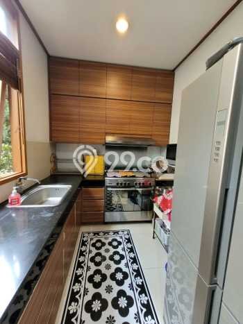 Rumah Luxury Modern Siap Huni di Setra Duta Bandung Rumah Luxury Modern Siap Huni di Setra Duta Bandung