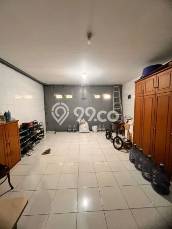 Hunian Super Elit dengan Akses Paling Strategis di Kota Baru Parahyangan, Bandung Hunian Super Elit dengan Akses Paling Strategis di Kota Baru Parahyangan, Bandung