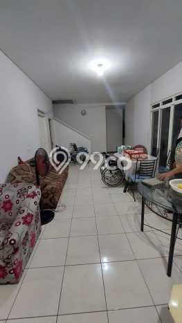 Jual Rumah Luas Megah Dengan View Cantik di Kota Baru Parahyangan, Bandung Jual Rumah Luas Megah Dengan View Cantik di Kota Baru Parahyangan, Bandung
