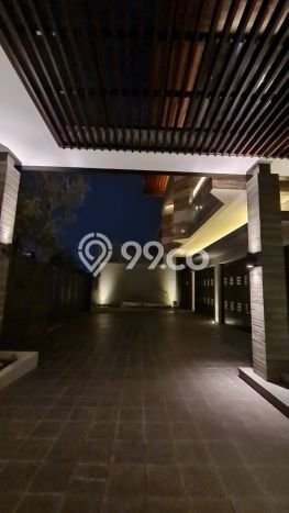 Dijual Rumah Mewah Megah Dengan View Cantik di Setra Duta, Bandung Dijual Rumah Mewah Megah Dengan View Cantik di Setra Duta, Bandung