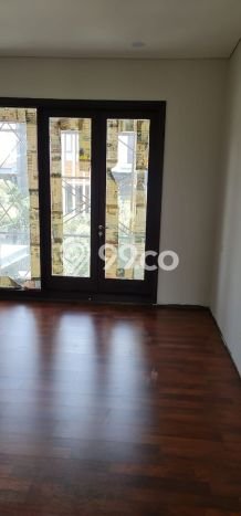 Dijual Rumah Mewah Megah Dengan View Cantik di Setra Duta, Bandung Dijual Rumah Mewah Megah Dengan View Cantik di Setra Duta, Bandung