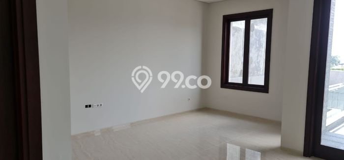 Dijual Rumah Mewah Megah Dengan View Cantik di Setra Duta, Bandung Dijual Rumah Mewah Megah Dengan View Cantik di Setra Duta, Bandung