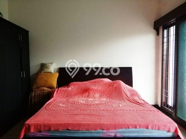 Hunian Luxury Siap Huni di Bandung Fasilitas Lengkap Hunian Luxury Siap Huni di Bandung Fasilitas Lengkap