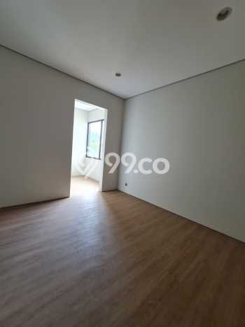 Rumah Modern 2 Kamar LT 91m2 di Setra Duta Rumah Modern 2 Kamar LT 91m2 di Setra Duta