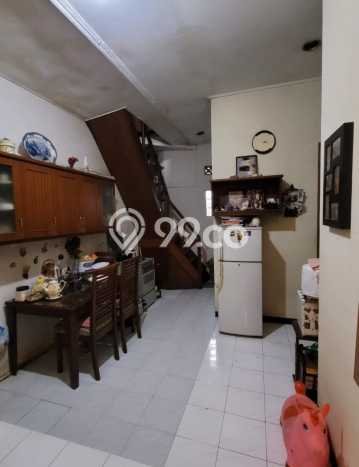 Dijual Cepat Rumah Siap Huni LT 105m2 LB 100m2 di Bandung Cocok untuk Hunian Dijual Cepat Rumah Siap Huni LT 105m2 LB 100m2 di Bandung Cocok untuk Hunian