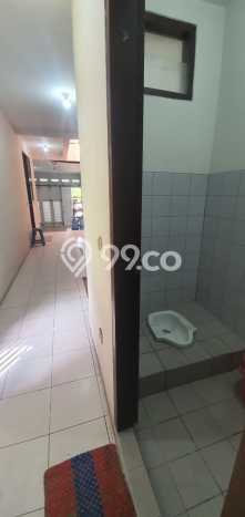 Hunian Mewah LB 220m2 Siap Huni Desain Elegan di Kota Baru Parahyangan, Bandung Hunian Mewah LB 220m2 Siap Huni Desain Elegan di Kota Baru Parahyangan, Bandung