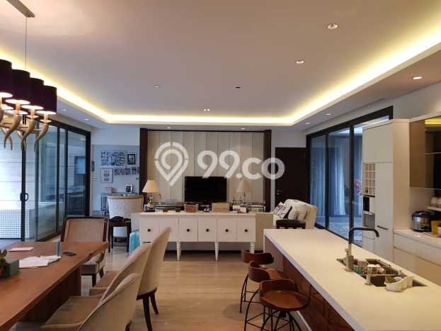 Hunian Elit LB 925m2 Siap Pakai Desain Elegan di Mekar Wangi, Bandung Hunian Elit LB 925m2 Siap Pakai Desain Elegan di Mekar Wangi, Bandung