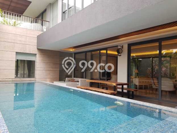Hunian Elit LB 925m2 Siap Pakai Desain Elegan di Mekar Wangi, Bandung Hunian Elit LB 925m2 Siap Pakai Desain Elegan di Mekar Wangi, Bandung