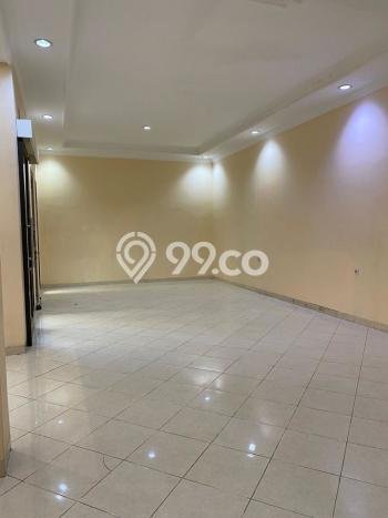 Rumah Elit Modern Tanpa Renovasi di Setra Indah Bandung Rumah Elit Modern Tanpa Renovasi di Setra Indah Bandung