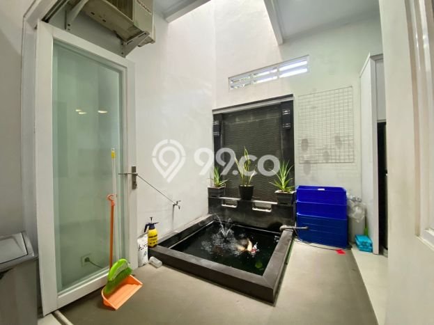 Dijual Rumah Luas Megah Dengan View Cantik di mekar wangi, Bandung Dijual Rumah Luas Megah Dengan View Cantik di mekar wangi, Bandung