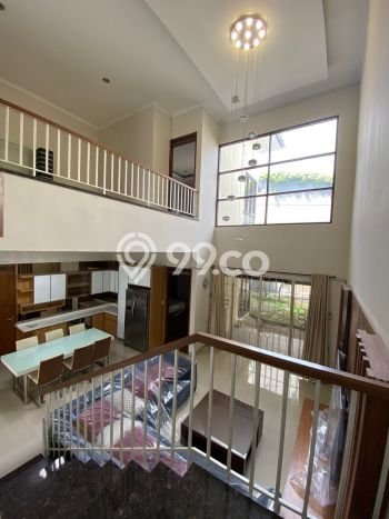 Rumah Luxury Modern Tanpa Renovasi di mekar wangi Bandung Rumah Luxury Modern Tanpa Renovasi di mekar wangi Bandung