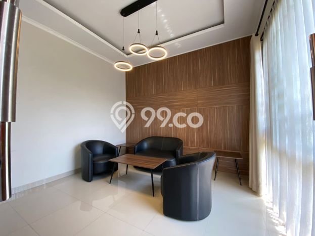 Rumah Luxury Modern Tanpa Renovasi di mekar wangi Bandung Rumah Luxury Modern Tanpa Renovasi di mekar wangi Bandung