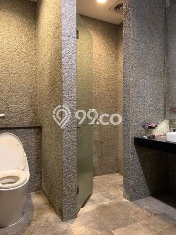 Rumah Elit LB 325m2 Siap Huni Desain Elegan di Mekar Wangi, Bandung Rumah Elit LB 325m2 Siap Huni Desain Elegan di Mekar Wangi, Bandung