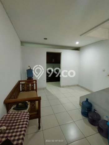 Dijual Rumah Mewah Megah Dengan View Cantik di Setra Duta, Bandung Dijual Rumah Mewah Megah Dengan View Cantik di Setra Duta, Bandung