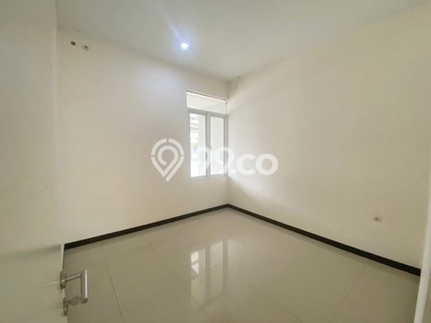 Jual Rumah Modern 2 KT di Taman Kopo Indah, Bandung Jual Rumah Modern 2 KT di Taman Kopo Indah, Bandung