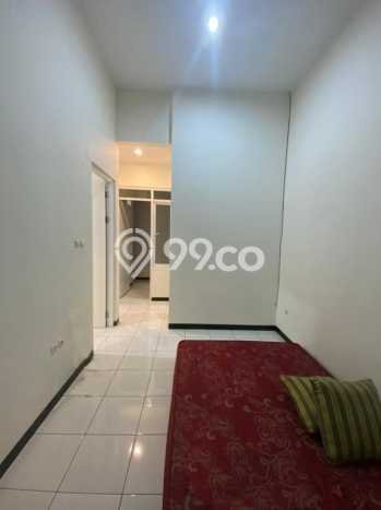Jual Rumah Eksklusif 2 KT di Taman Kopo Indah, Bandung Jual Rumah Eksklusif 2 KT di Taman Kopo Indah, Bandung