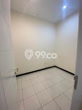 Jual Rumah Eksklusif 2 KT di Taman Kopo Indah, Bandung Jual Rumah Eksklusif 2 KT di Taman Kopo Indah, Bandung