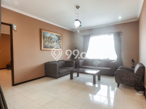 Untuk Dijual! Komersial di Lembang Bandung LT 3990m2 / LB 4190m2 Kawasan Strategis Untuk Dijual! Komersial di Lembang Bandung LT 3990m2 / LB 4190m2 Kawasan Strategis