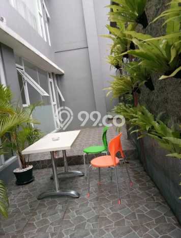 Dijual! Komersial di Bandung Kota Bandung LT 900m2 / LB 900m2 Kawasan Bisnis Dijual! Komersial di Bandung Kota Bandung LT 900m2 / LB 900m2 Kawasan Bisnis