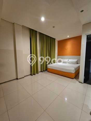Dijual! Komersial di Bandung Kota Bandung LT 900m2 / LB 900m2 Kawasan Bisnis Dijual! Komersial di Bandung Kota Bandung LT 900m2 / LB 900m2 Kawasan Bisnis