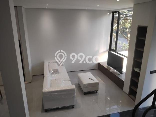 Ready to Use! Luxury House LT 108m2 Desain Elegan di Kota Baru Parahyangan Ready to Use! Luxury House LT 108m2 Desain Elegan di Kota Baru Parahyangan