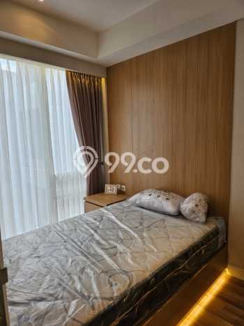 Tersedia Apartemen 2 KT & 0 KM di Cicendo, Bandung Tersedia Apartemen 2 KT & 0 KM di Cicendo, Bandung