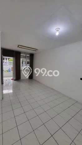 Rumah Luas Asri 3 KT Siap Huni di Holis Cigondewah Bandung Rumah Luas Asri 3 KT Siap Huni di Holis Cigondewah Bandung