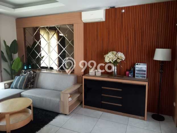 Jual Rumah Luas Elegan Dengan View Eksklusif di Kota Baru Parahyangan, Bandung Jual Rumah Luas Elegan Dengan View Eksklusif di Kota Baru Parahyangan, Bandung