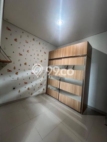 Rumah Minimalis 2 KT di Kopo Bandung Rumah Minimalis 2 KT di Kopo Bandung