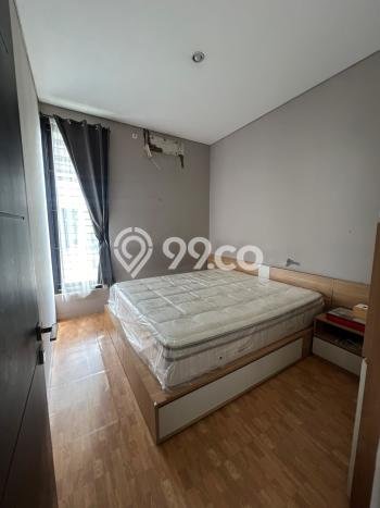 Rumah Minimalis 2 KT di Kopo Bandung Rumah Minimalis 2 KT di Kopo Bandung