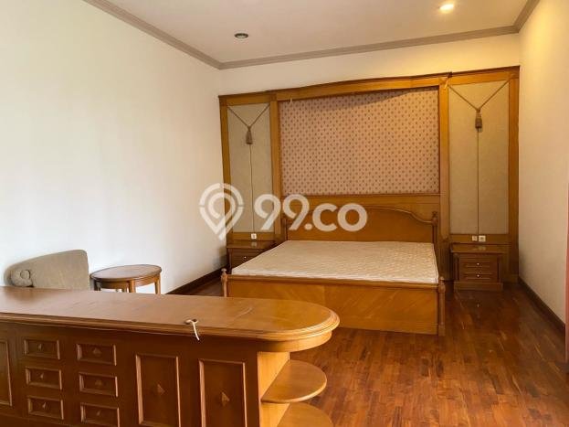 Jarang Ada! Rumah Kontrakan 3 Kamar Bagus Siap Huni Setra Duta Jarang Ada! Rumah Kontrakan 3 Kamar Bagus Siap Huni Setra Duta