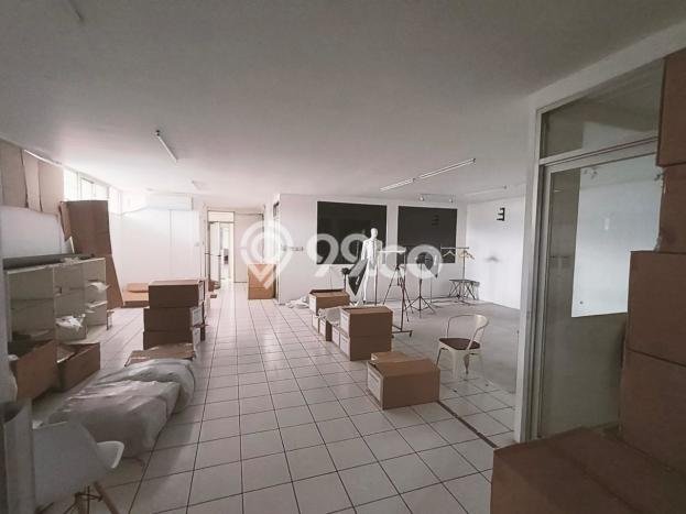 Gudang Dijual di Bandung LT 1030m2 & LB 1200m2 Lokasi Terbaik! Gudang Dijual di Bandung LT 1030m2 & LB 1200m2 Lokasi Terbaik!