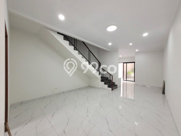 Jual Rumah Mewah Megah Dengan View Cantik di mekar wangi, Bandung Jual Rumah Mewah Megah Dengan View Cantik di mekar wangi, Bandung