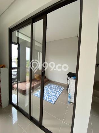 Rumah Sewa Bandung LT 90m2 LB 75m2 Area Summarecon Bandung Rumah Sewa Bandung LT 90m2 LB 75m2 Area Summarecon Bandung