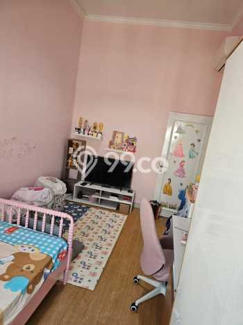 Siap Huni Rumah Mewah 4 Kamar di Kelapa Gading Dekat ke Mana Saja Siap Huni Rumah Mewah 4 Kamar di Kelapa Gading Dekat ke Mana Saja