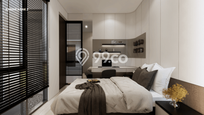 Dijual Rumah Luas Elegan Dengan View Cantik di Kota Baru Parahyangan, Bandung Dijual Rumah Luas Elegan Dengan View Cantik di Kota Baru Parahyangan, Bandung