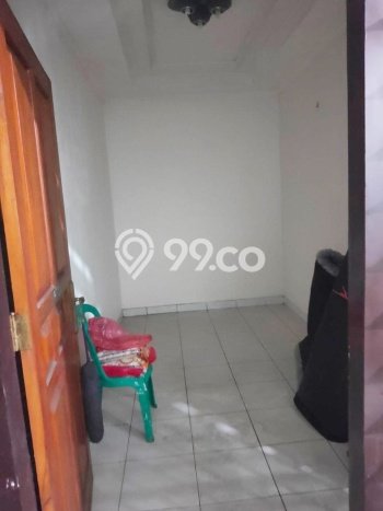 Ruko Paling Dicari LB 220m2 Dijual di Astanaanyar Ruko Paling Dicari LB 220m2 Dijual di Astanaanyar