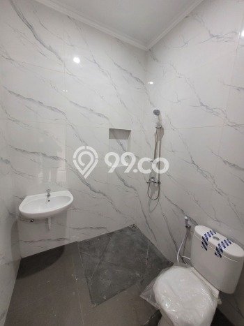 Jual Rumah Mewah Megah Dengan View Cantik di mekar wangi, Bandung Jual Rumah Mewah Megah Dengan View Cantik di mekar wangi, Bandung