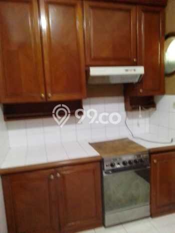 Sewa Rumah Murah di Setra Duta Bandung Punya 5 Kamar Tidur Sewa Rumah Murah di Setra Duta Bandung Punya 5 Kamar Tidur