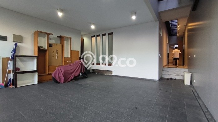 Dijual Rumah Mewah Elegan Dengan View Cantik di Mekar Wangi, Bandung Dijual Rumah Mewah Elegan Dengan View Cantik di Mekar Wangi, Bandung
