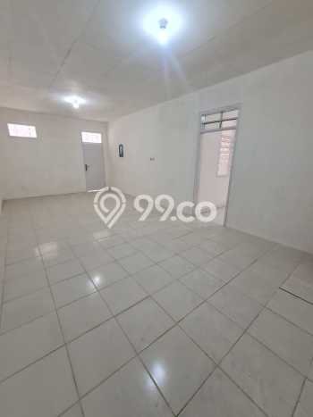Rumah Minimalis 2 KT LT 145m2 di Taman Kopo Indah Rumah Minimalis 2 KT LT 145m2 di Taman Kopo Indah