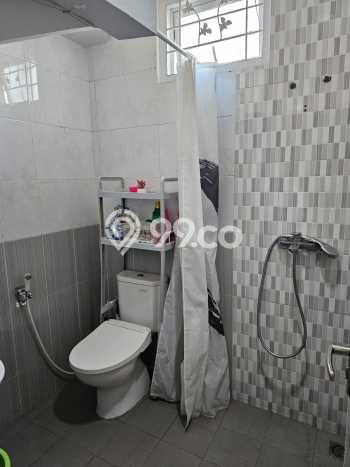 Siap Huni Rumah Mewah 4 Kamar di Kelapa Gading Dekat ke Mana Saja Siap Huni Rumah Mewah 4 Kamar di Kelapa Gading Dekat ke Mana Saja