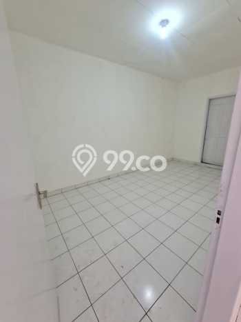 Rumah Minimalis 2 KT LT 145m2 di Taman Kopo Indah Rumah Minimalis 2 KT LT 145m2 di Taman Kopo Indah