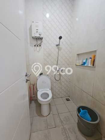 Dijual Hunian Rumah Nyaman 2 KT di Taman Kopo Indah, Bandung Dijual Hunian Rumah Nyaman 2 KT di Taman Kopo Indah, Bandung