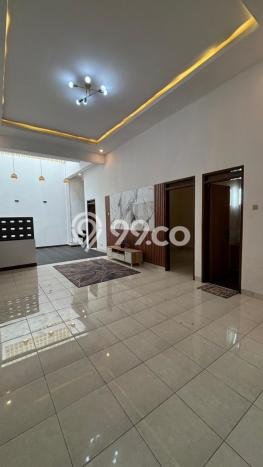 Dijual Rumah Modern 3 KT di Taman Kopo Indah, Bandung Dijual Rumah Modern 3 KT di Taman Kopo Indah, Bandung