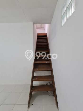 Rumah Minimalis 2 KT LT 145m2 di Taman Kopo Indah Rumah Minimalis 2 KT LT 145m2 di Taman Kopo Indah