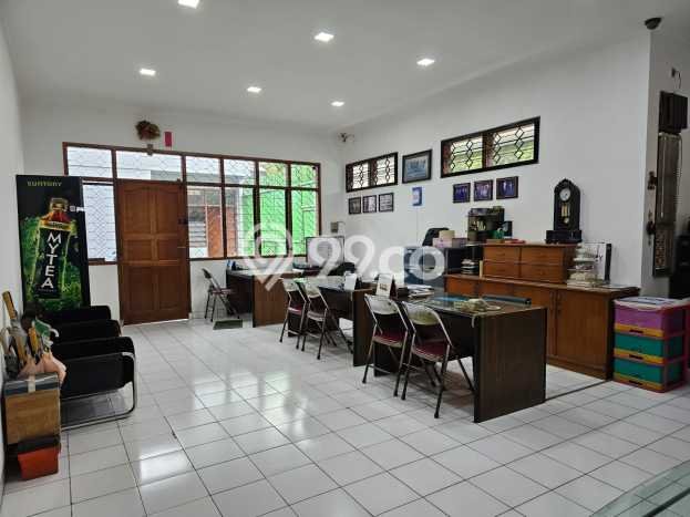 Untuk Dijual! Gudang di Bandung Kota Bandung LT 700m2 / LB 1100m2 Kawasan Bisnis Untuk Dijual! Gudang di Bandung Kota Bandung LT 700m2 / LB 1100m2 Kawasan Bisnis